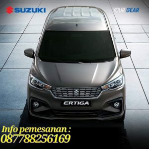 PAKET KREDIT HOT DEAL