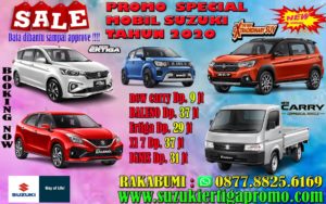 PROMO-SPECIAL-PSB-2020-JUNI